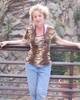 Elizabeth Amante, '75